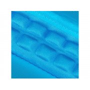 Рюкзак для ноутбука 15.6"