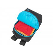 Рюкзак для ноутбука 15.6"