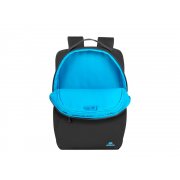 Рюкзак для ноутбука 15.6"