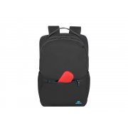 Рюкзак для ноутбука 15.6"