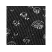 Рюкзак для ноутбука 15.6"