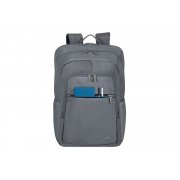 ECO рюкзак для ноутбука 17.3"