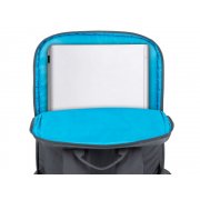 ECO рюкзак для ноутбука 17.3"