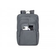 ECO рюкзак для ноутбука 17.3"