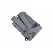 ECO рюкзак для ноутбука 17.3"