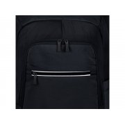 ECO рюкзак для ноутбука 17.3"