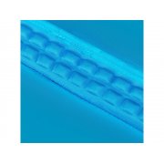 ECO рюкзак для ноутбука 17.3"