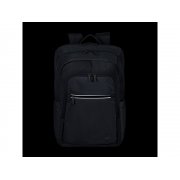 ECO рюкзак для ноутбука 17.3"