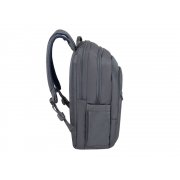 ECO рюкзак для ноутбука 17.3"