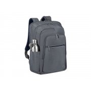 ECO рюкзак для ноутбука 17.3"