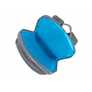 ECO рюкзак для ноутбука 17.3"