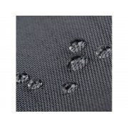 ECO рюкзак для ноутбука 17.3"