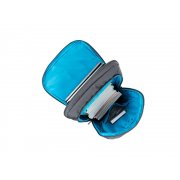 ECO рюкзак для ноутбука 17.3"