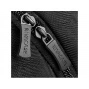 ECO рюкзак для ноутбука 17.3"