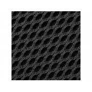 ECO рюкзак для ноутбука 17.3"