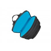 ECO рюкзак для ноутбука 17.3"