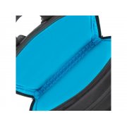 ECO рюкзак для ноутбука 17.3"