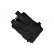 ECO рюкзак для ноутбука 17.3"