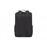 ECO рюкзак для ноутбука 17.3"