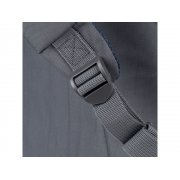 ECO рюкзак для ноутбука 15.6-16"