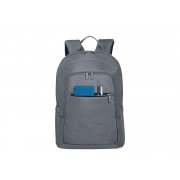 ECO рюкзак для ноутбука 15.6-16"