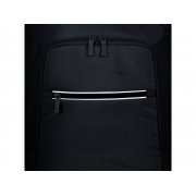 ECO рюкзак для ноутбука 15.6-16"