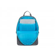 ECO рюкзак для ноутбука 15.6-16"