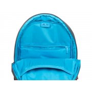 ECO рюкзак для ноутбука 15.6-16"