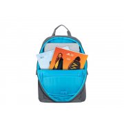 ECO рюкзак для ноутбука 15.6-16"