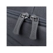 ECO рюкзак для ноутбука 15.6-16"