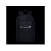 ECO рюкзак для ноутбука 15.6-16"