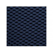 ECO рюкзак для ноутбука 15.6-16"