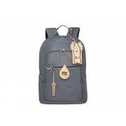 ECO рюкзак для ноутбука 15.6-16"