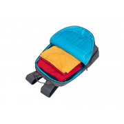 ECO рюкзак для ноутбука 15.6-16"