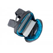 ECO рюкзак для ноутбука 15.6-16"