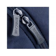 ECO рюкзак для ноутбука 15.6-16"