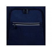 ECO рюкзак для ноутбука 15.6-16"