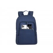 ECO рюкзак для ноутбука 15.6-16"