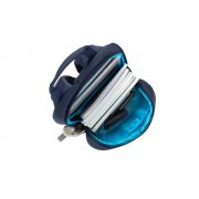 ECO рюкзак для ноутбука 15.6-16"