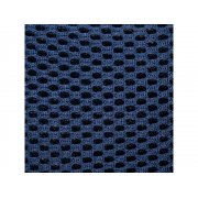 ECO рюкзак для ноутбука 15.6-16"