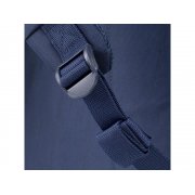 ECO рюкзак для ноутбука 15.6-16"