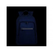 ECO рюкзак для ноутбука 15.6-16"