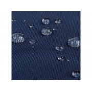 ECO рюкзак для ноутбука 15.6-16"