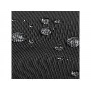 ECO рюкзак для ноутбука 15.6-16"