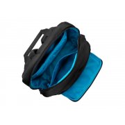 ECO рюкзак для ноутбука 15.6-16"