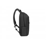 ECO рюкзак для ноутбука 15.6-16"