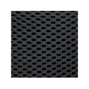 ECO рюкзак для ноутбука 15.6-16"