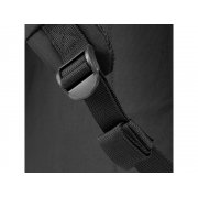 ECO рюкзак для ноутбука 15.6-16"