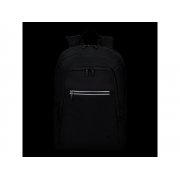 ECO рюкзак для ноутбука 15.6-16"