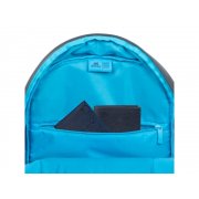 ECO рюкзак для ноутбука 13.3-14"